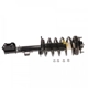 Purchase Top-Quality Front Complete Strut Assembly by KYB - SR4106 pa20