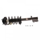 Purchase Top-Quality Front Complete Strut Assembly by KYB - SR4106 pa21