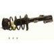 Purchase Top-Quality Front Complete Strut Assembly by KYB - SR4109 pa1