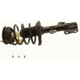 Purchase Top-Quality Front Complete Strut Assembly by KYB - SR4109 pa11