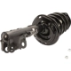 Purchase Top-Quality Front Complete Strut Assembly by KYB - SR4109 pa14
