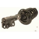 Purchase Top-Quality Front Complete Strut Assembly by KYB - SR4109 pa3