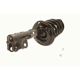 Purchase Top-Quality Front Complete Strut Assembly by KYB - SR4109 pa4