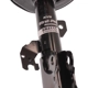 Purchase Top-Quality Front Complete Strut Assembly by KYB - SR4111 pa1