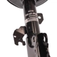 Purchase Top-Quality Front Complete Strut Assembly by KYB - SR4111 pa13