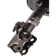 Purchase Top-Quality Front Complete Strut Assembly by KYB - SR4111 pa16