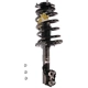Purchase Top-Quality Front Complete Strut Assembly by KYB - SR4111 pa17