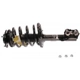 Purchase Top-Quality Front Complete Strut Assembly by KYB - SR4111 pa19