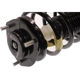 Purchase Top-Quality Front Complete Strut Assembly by KYB - SR4111 pa2