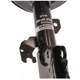 Purchase Top-Quality Front Complete Strut Assembly by KYB - SR4111 pa21