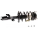 Purchase Top-Quality Front Complete Strut Assembly by KYB - SR4111 pa22