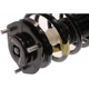Purchase Top-Quality Front Complete Strut Assembly by KYB - SR4111 pa23