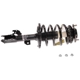 Purchase Top-Quality Front Complete Strut Assembly by KYB - SR4111 pa3