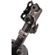 Purchase Top-Quality Front Complete Strut Assembly by KYB - SR4111 pa4