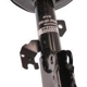 Purchase Top-Quality Front Complete Strut Assembly by KYB - SR4111 pa6