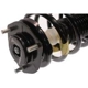 Purchase Top-Quality Front Complete Strut Assembly by KYB - SR4111 pa7