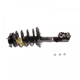 Purchase Top-Quality Front Complete Strut Assembly by KYB - SR4111 pa8