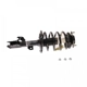 Purchase Top-Quality Front Complete Strut Assembly by KYB - SR4111 pa9