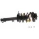 Purchase Top-Quality Front Complete Strut Assembly by KYB - SR4114 pa1