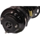 Purchase Top-Quality Front Complete Strut Assembly by KYB - SR4114 pa10