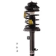 Purchase Top-Quality Front Complete Strut Assembly by KYB - SR4114 pa13