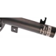 Purchase Top-Quality Front Complete Strut Assembly by KYB - SR4114 pa17