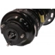 Purchase Top-Quality Front Complete Strut Assembly by KYB - SR4114 pa18