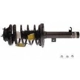 Purchase Top-Quality Front Complete Strut Assembly by KYB - SR4114 pa2