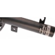 Purchase Top-Quality Front Complete Strut Assembly by KYB - SR4114 pa4