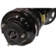 Purchase Top-Quality Front Complete Strut Assembly by KYB - SR4114 pa5