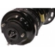Purchase Top-Quality Front Complete Strut Assembly by KYB - SR4114 pa6