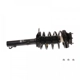 Purchase Top-Quality Front Complete Strut Assembly by KYB - SR4115 pa10