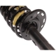 Purchase Top-Quality Front Complete Strut Assembly by KYB - SR4115 pa11