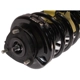 Purchase Top-Quality Front Complete Strut Assembly by KYB - SR4115 pa14