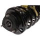 Purchase Top-Quality Front Complete Strut Assembly by KYB - SR4115 pa16