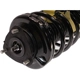 Purchase Top-Quality Front Complete Strut Assembly by KYB - SR4115 pa20