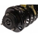 Purchase Top-Quality Front Complete Strut Assembly by KYB - SR4115 pa3