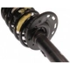 Purchase Top-Quality Front Complete Strut Assembly by KYB - SR4115 pa5
