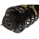 Purchase Top-Quality Front Complete Strut Assembly by KYB - SR4115 pa6