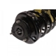 Purchase Top-Quality Front Complete Strut Assembly by KYB - SR4115 pa9