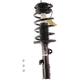 Purchase Top-Quality KYB - SR4117 - Front Complete Strut Assembly pa13