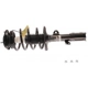 Purchase Top-Quality KYB - SR4117 - Front Complete Strut Assembly pa6