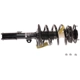 Purchase Top-Quality KYB - SR4118 - Front Complete Strut Assembly pa3