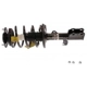 Purchase Top-Quality KYB - SR4118 - Front Complete Strut Assembly pa6