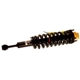 Purchase Top-Quality Front Complete Strut Assembly by KYB - SR4119 pa1