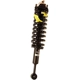 Purchase Top-Quality Front Complete Strut Assembly by KYB - SR4119 pa4