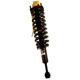 Purchase Top-Quality Front Complete Strut Assembly by KYB - SR4119 pa6