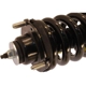 Purchase Top-Quality Front Complete Strut Assembly by KYB - SR4120 pa1