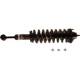 Purchase Top-Quality Front Complete Strut Assembly by KYB - SR4120 pa2