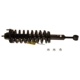 Purchase Top-Quality Front Complete Strut Assembly by KYB - SR4120 pa3
